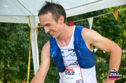 2025-08-23 KTRE 2025_114558__SCH2715